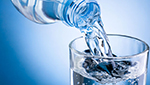 Traitement de l'eau à Proix : Osmoseur, Suppresseur, Pompe doseuse, Filtre, Adoucisseur